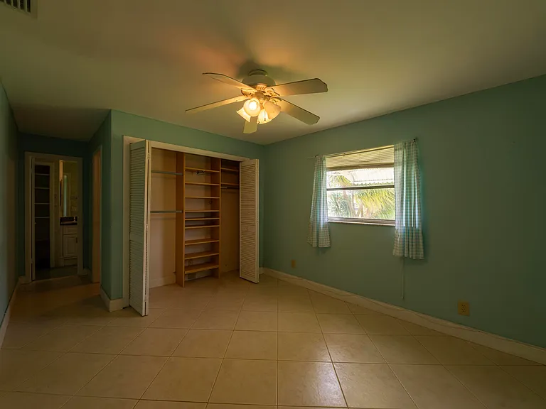 2107 Campanelli Blvd — Photo 19