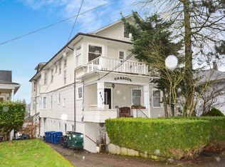 4110 Whitman Ave N #A, Seattle, WA 98103