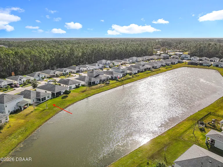 5644 Estero Loop — Photo 47