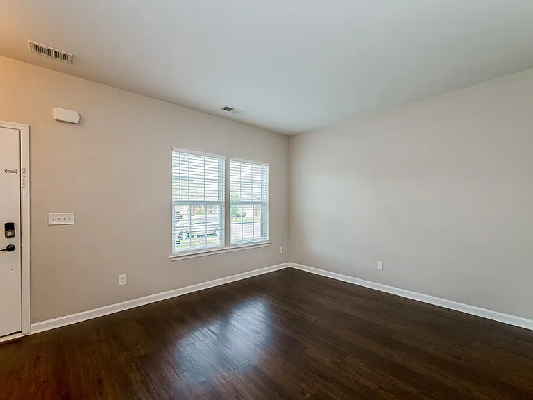 2642 Apple Cross Ct — Photo 11