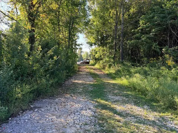 0 Cedar Hill Dr, Elizabethtown, KY 42701
