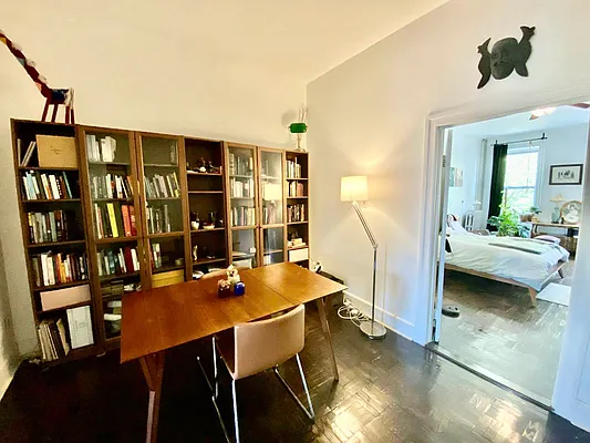 Rented by Stipple Inc. | media 23