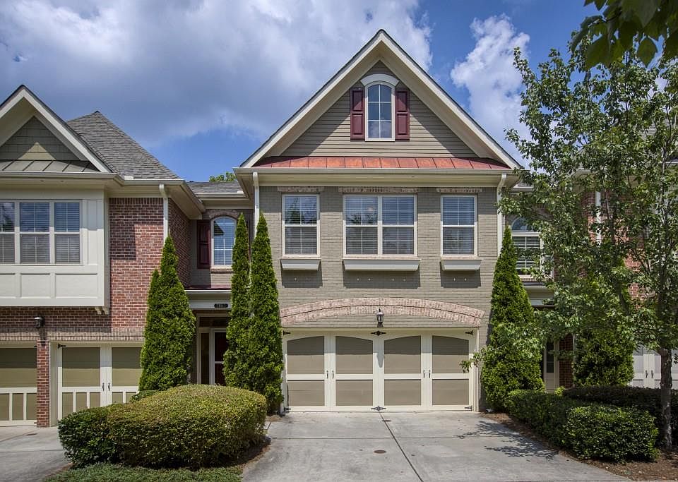 1st image of 7880 Glisten Ave