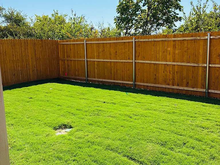 803 Sandhill Crane Ln — Photo 37