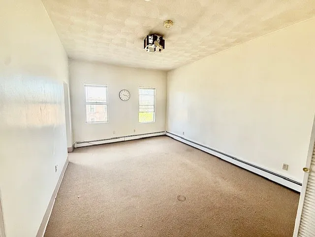 540 Cambridge St #3 — Photo 9