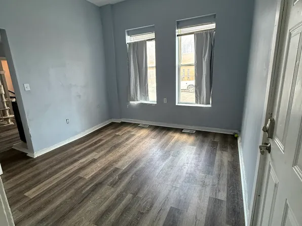 2101 S Marshall Blvd #1E, Chicago, IL 60623