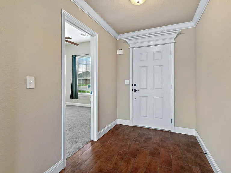 3100 SW Fernwood Ave — Photo 26