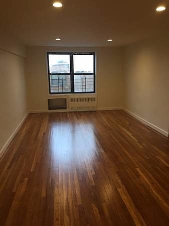 1st image of 4111 40th St