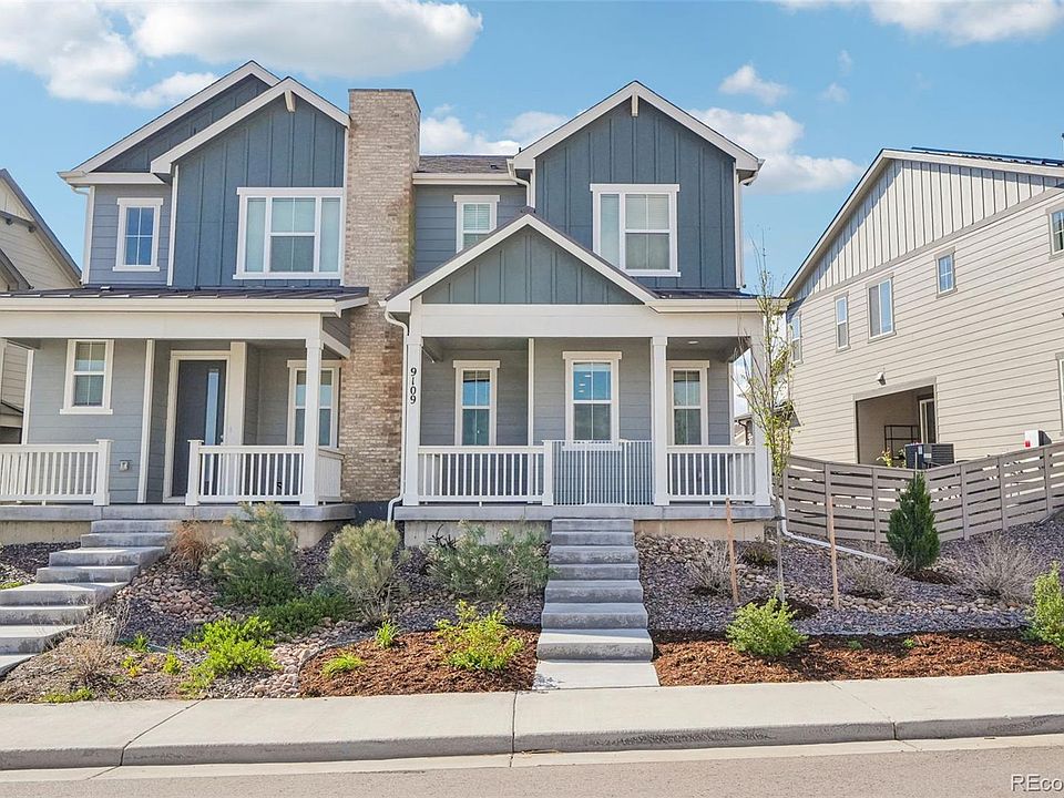 1st image of 9109 Snake River Street