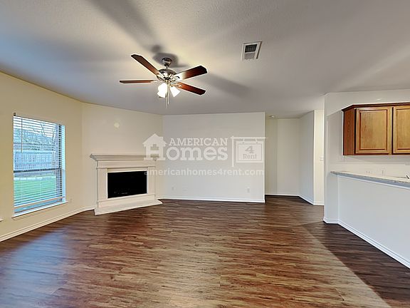 2nd image of 4311 Windmill Hill Cir