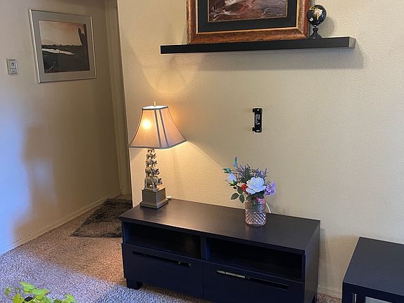 3rd image of 1385 W University Ave Unit 228