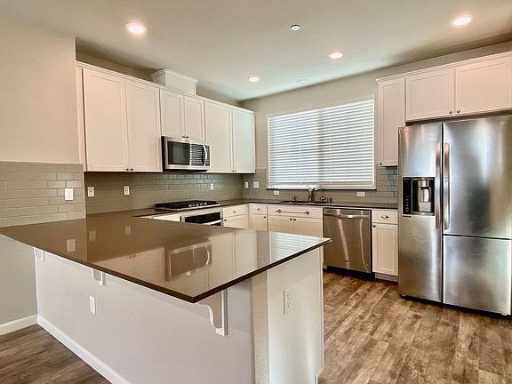 4th image of 3096 Empoli Ln Unit 3