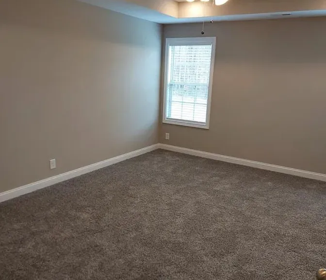 522 Burgess Ct — Photo 14