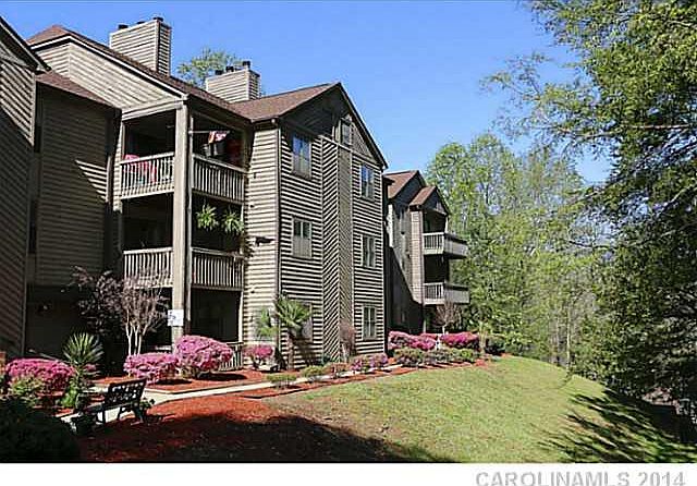 1st image of 4130B Charlotte Hwy #4130-B