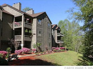 4130B Charlotte Hwy #4130-B, Clover, SC 29710