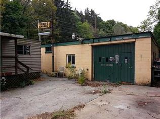 4681 Peoples Rd, Pittsburgh, PA 15237