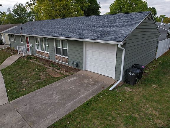 3rd image of 501 W Woodlawn Ave