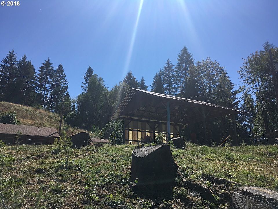 2nd image of 31190 Kenady Ln