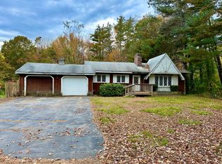 42 Two Rod Rd, Scarborough, ME 04074