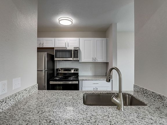 2nd image of 1600 Avenue M #923