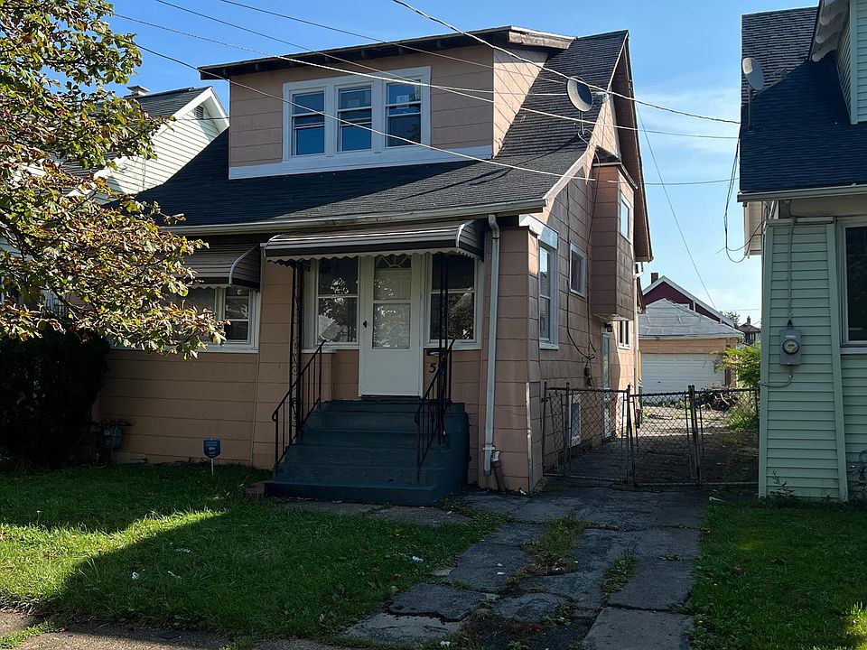 1st image of 59 Elmer Ave