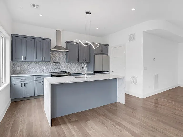 12 River Rd #2B — Photo 7