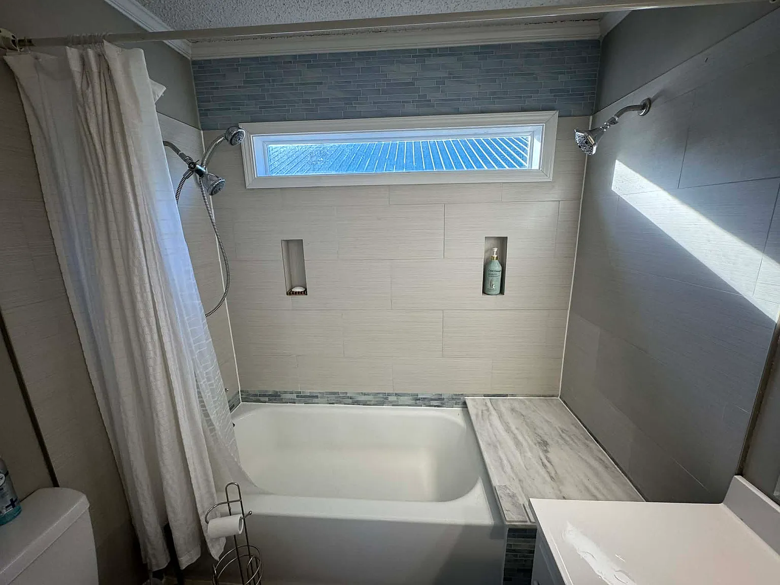 9314 Fox Run Ave — Photo 3