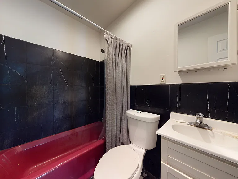 94 3rd Ave #4F — Photo 14