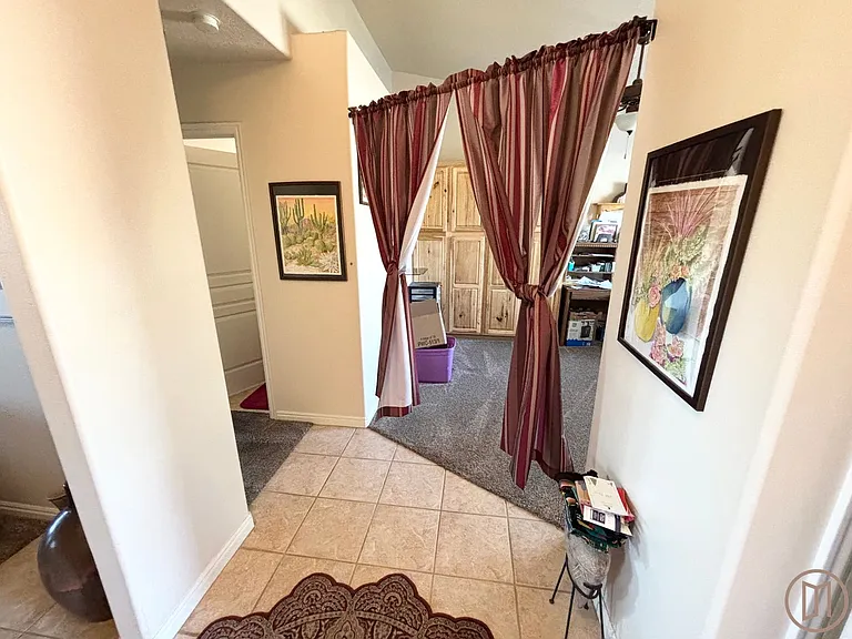 1173 W Snow Canyon Pkwy #14 — Photo 5