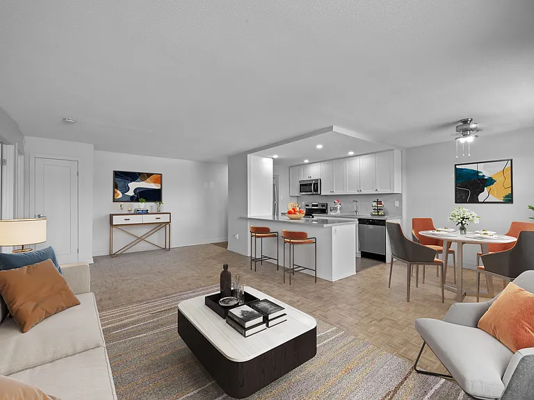 2300 Marine Dr — Photo 21