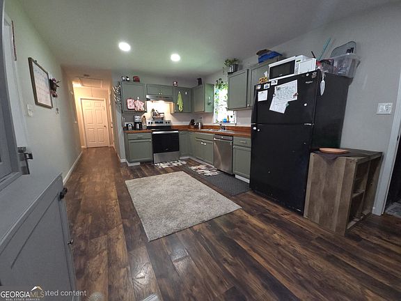 4th image of 95 Chehaw Rd
