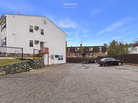 2nd image of 78 Adams St APT 1-C