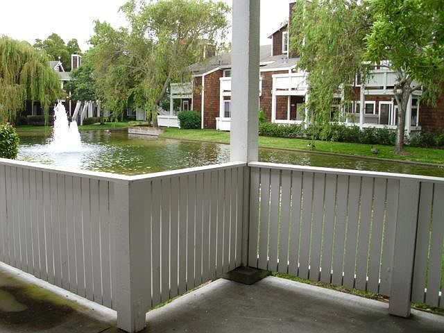 1st image of 81 Marina Lakes Dr #1