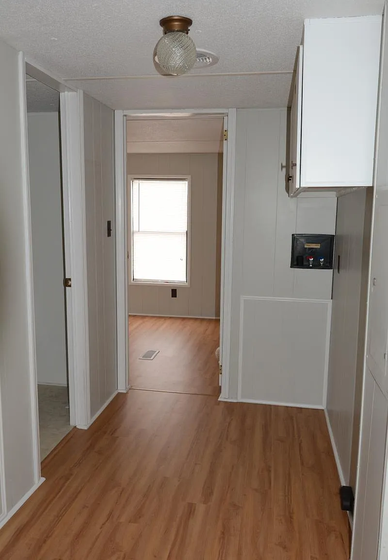 243 Wansley Road — Photo 4