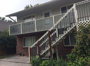 3705 Quail St APT 2, Wheat Ridge, CO 80033