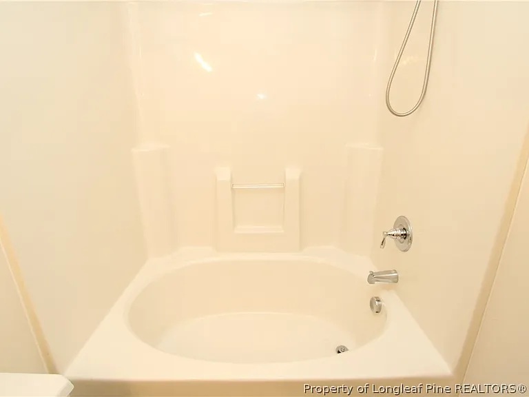3921 Volkswalk Pl — Photo 21