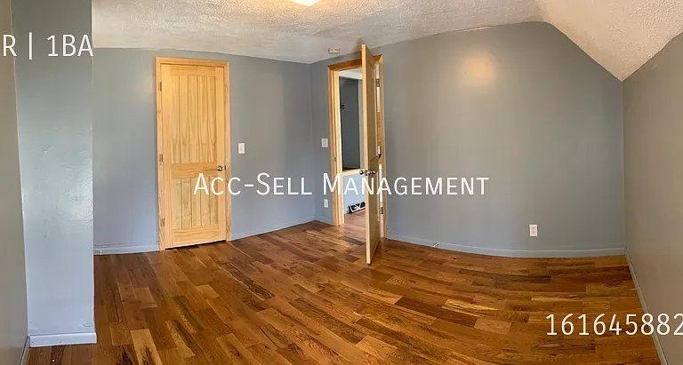 1320 Anderson Pl NW — Photo 15