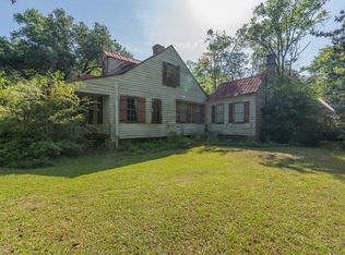 110234 110/234 New Bridge Rd, Aiken, SC 29801