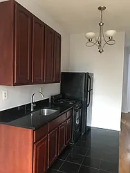 Rented by The Brokerage Group LLC