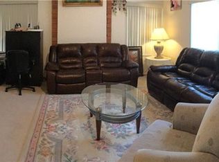 8662 Perseus Rd, San Diego, CA 92126