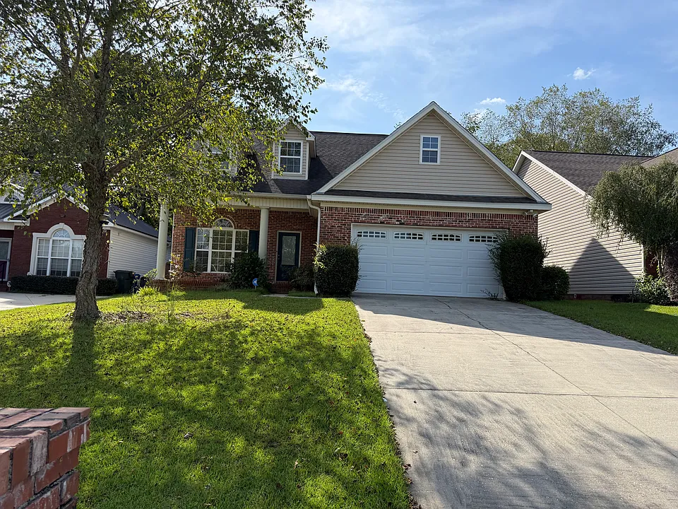 148 Princeton Dr