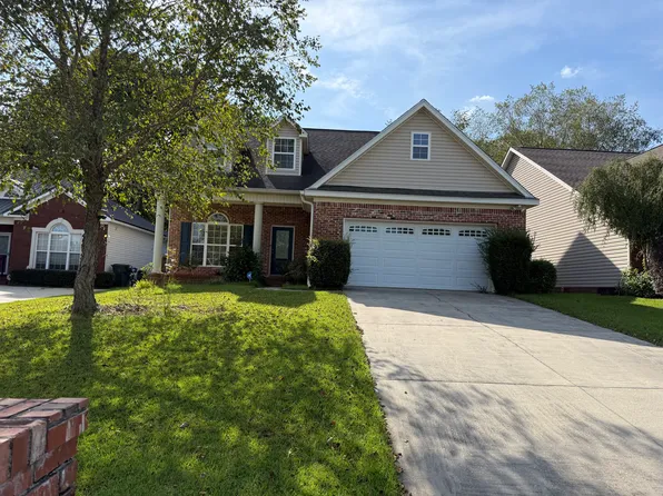 148 Princeton Dr, Dothan, AL 36301