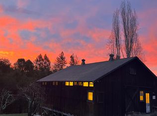 249 Marthas Way, Aptos, CA 95003