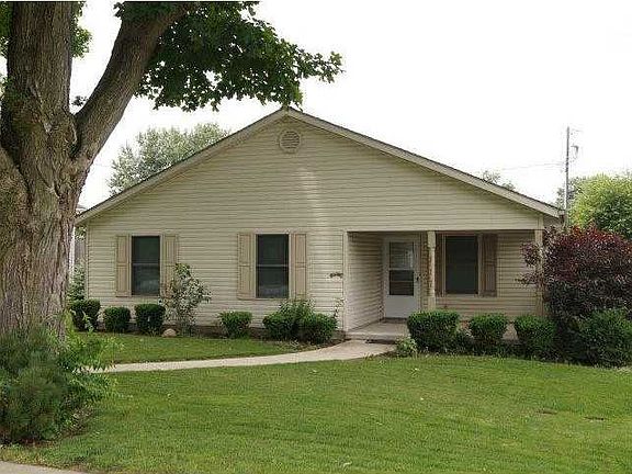 2nd image of 117 Greenville Ave