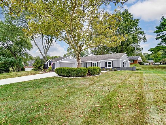 3rd image of 5440 Coppermill Pl