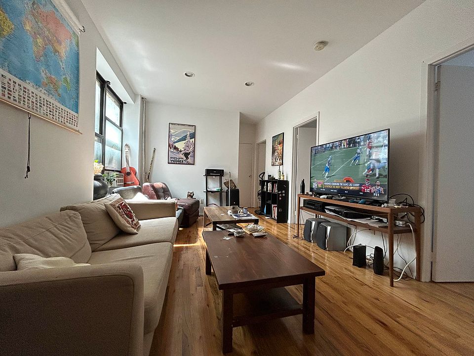 1st image of 172 E 7th St APT 3B