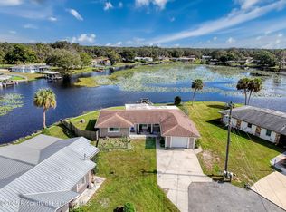 2 S Lunar Ter, Inverness, FL 34450