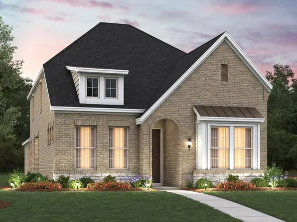 401 Bluestem Dr, Euless, TX 76039