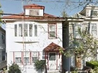 1829 129th St, College Point, NY 11356