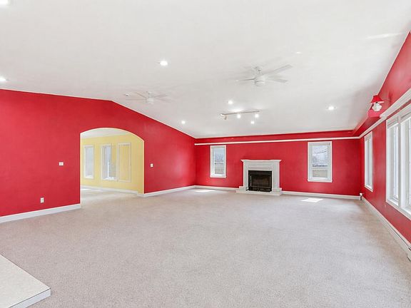 4th image of 4449 W Frances Rd